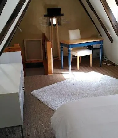 Casa vacanze Périgord - Proximité Sarlat - Dordogne *