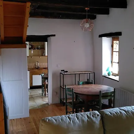 Perigord - Proximite Sarlat - Dordogne *