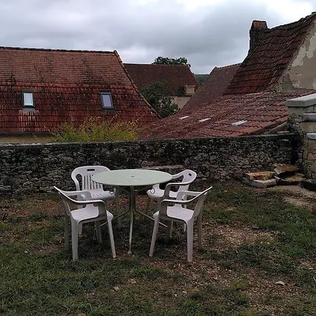 Périgord - Proximité Sarlat - Dordogne *