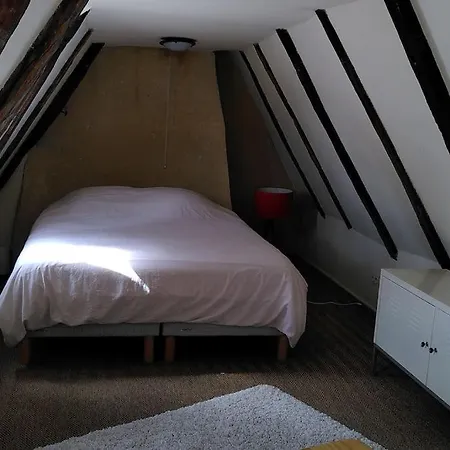 Périgord - Proximité Sarlat - Dordogne