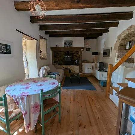 Perigord - Proximite Sarlat - Dordogne 펜션