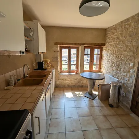 Perigord - Proximite Sarlat - Dordogne